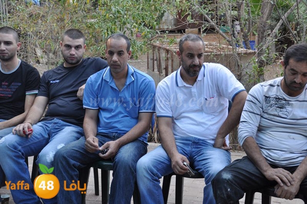 rayet el sol7 lud 1126 (21).JPG